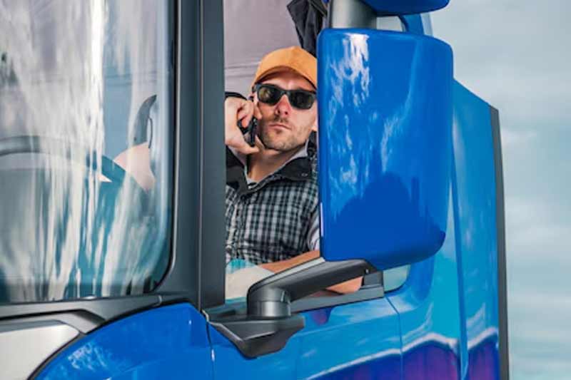 Звонок или заявка